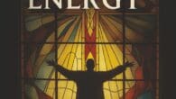 Catholic Positive Energy by George Goodsaid M.A https://www.amazon.com/dp/1968403868 In a world where negativity and criticism often dominate, Catholic Positive Energy offers a refreshing perspective on living a fulfilling and balanced [&hellip;]