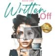 Written Off: Navigating Rejection and Faith in the Search for Love, Family, and Belonging (The Approved in Christ Series) by Lisa Phillips https://www.amazon.com/Written-Off-Navigating-Rejection-Belonging/dp/B0G2RHDXX7 Authorlisaphillips.net What if the pain that broke [&hellip;]