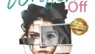 Written Off: Navigating Rejection and Faith in the Search for Love, Family, and Belonging (The Approved in Christ Series) by Lisa Phillips https://www.amazon.com/Written-Off-Navigating-Rejection-Belonging/dp/B0G2RHDXX7 Authorlisaphillips.net What if the pain that broke [&hellip;]