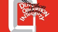Leadersh!t: A Look at the Broken Leadership System in Corporate America That Accepts Leaders Who are Really Good at Being Bad by Rande Somma https://www.amazon.com/LEADERSH-Broken-Leadership-Corporate-America/dp/1634919343 With humble beginnings in a [&hellip;]
