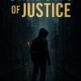 Shadows Of Justice by David Hasty https://www.amazon.com/dp/B0G8KQNKRG https://www.facebook.com/david.hasty.7 “There’s a fine line between saving lives and losing your own in the process.” Eighteen-year-old Evan Drake has always lived in two [&hellip;]