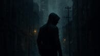 Shadows Of Justice by David Hasty https://www.amazon.com/dp/B0G8KQNKRG https://www.facebook.com/david.hasty.7 “There’s a fine line between saving lives and losing your own in the process.” Eighteen-year-old Evan Drake has always lived in two [&hellip;]