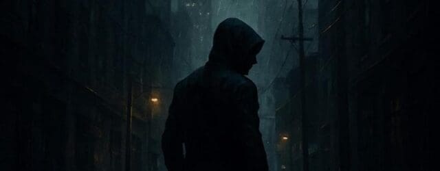 Shadows Of Justice by David Hasty https://www.amazon.com/dp/B0G8KQNKRG https://www.facebook.com/david.hasty.7 “There’s a fine line between saving lives and losing your own in the process.” Eighteen-year-old Evan Drake has always lived in two [&hellip;]