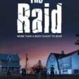 The Raid: More Than A Body Ought To Bear by Robert J Rosenbaum https://www.amazon.com/dp/1684866227 Robertjrosenbaum.com When the DEA raids Jake Grummond’s dairy in the wee hours of an August morning [&hellip;]