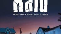 The Raid: More Than A Body Ought To Bear by Robert J Rosenbaum https://www.amazon.com/dp/1684866227 Robertjrosenbaum.com When the DEA raids Jake Grummond’s dairy in the wee hours of an August morning [&hellip;]