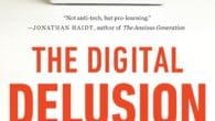 The Digital Delusion: How Classroom Technology Harms Our Kids’ Learning–and How to Help Them Thrive Again by Jared Cooney Horvath PhD Med. https://www.amazon.com/dp/B0GPR5NXSM Educator and neuroscientist Dr. Jared Cooney Horvath [&hellip;]