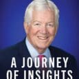 A Journey of Insights: Lessons in Leadership and Legacy by James G. Ellis https://www.amazon.com/Journey-Insights-Lessons-Leadership-Legacy/dp/1493096087 Jamesgellisauthor.com A Journey of Insights draws upon the lessons James G. Ellis learned while a teacher [&hellip;]