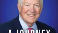 A Journey of Insights: Lessons in Leadership and Legacy by James G. Ellis https://www.amazon.com/Journey-Insights-Lessons-Leadership-Legacy/dp/1493096087 Jamesgellisauthor.com A Journey of Insights draws upon the lessons James G. Ellis learned while a teacher [&hellip;]