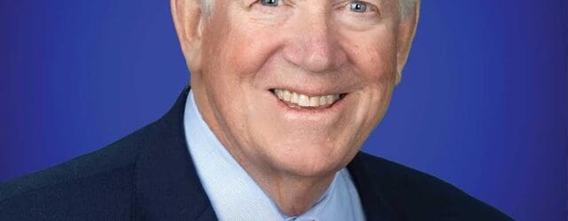 A Journey of Insights: Lessons in Leadership and Legacy by James G. Ellis https://www.amazon.com/Journey-Insights-Lessons-Leadership-Legacy/dp/1493096087 Jamesgellisauthor.com A Journey of Insights draws upon the lessons James G. Ellis learned while a teacher [&hellip;]