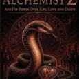 Alchemist Z: The Evolution Continues by Jack Groverland Jr. https://www.amazon.com/dp/B0H864BZQF ALCHEMIST Z is a novel featuring a modern day alchemist who has extraordinary magical powers but hasn’t got even a [&hellip;]