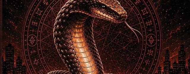 Alchemist Z: The Evolution Continues by Jack Groverland Jr. https://www.amazon.com/dp/B0H864BZQF ALCHEMIST Z is a novel featuring a modern day alchemist who has extraordinary magical powers but hasn’t got even a [&hellip;]
