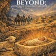 To the Manger and Beyond: A Devotional for Advent and Epiphany by Terry W. Eddinger Terryweddinger.com https://www.amazon.com/Manger-Beyond-Devotional-Advent-Epiphany/dp/B0H3L58QJT/ To the Manger and Beyond: A Devotional for Advent and Epiphany is a [&hellip;]