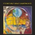 The Stoic Alcoholic: It’s Not Only About Counting Days by Benton Savage https://www.amazon.com/Stoic-Alcoholic-Only-About-Counting/dp/B0H1RRSBXV After thirty years of addiction, broken relationships, and self-sabotage, Benton Savage reaches a turning point. The Stoic [&hellip;]