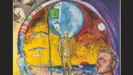 The Stoic Alcoholic: It’s Not Only About Counting Days by Benton Savage https://www.amazon.com/Stoic-Alcoholic-Only-About-Counting/dp/B0H1RRSBXV After thirty years of addiction, broken relationships, and self-sabotage, Benton Savage reaches a turning point. The Stoic [&hellip;]