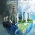Burn Fuel Better: From Helpless to Hopeful in the Race Against Climate Change by Don Owens https://www.amazon.com/dp/1736090070 Burnfuelbetter.com The time for blaming, minimizing, or avoiding the climate crisis is over. [&hellip;]