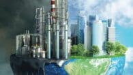 Burn Fuel Better: From Helpless to Hopeful in the Race Against Climate Change by Don Owens https://www.amazon.com/dp/1736090070 Burnfuelbetter.com The time for blaming, minimizing, or avoiding the climate crisis is over. [&hellip;]