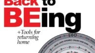 The Way Back To Being by Tom Askman https://www.amazon.com/dp/B0FDN6BHMN Tomaskman.com https://www.youtube.com/@catholicpositiveenergy What if the path to joy, purpose, and love was already within you? In The Way Back to BEing, [&hellip;]