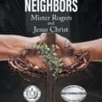 Nifty Neighbors: Mr. Rogers and Jesus Christ by Tracy Emerick https://www.amazon.com/dp/1972102060 This book explores the opportunities and the benefits of being a good neighbor and having good neighbors in personal [&hellip;]