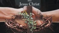 Nifty Neighbors: Mr. Rogers and Jesus Christ by Tracy Emerick https://www.amazon.com/dp/1972102060 This book explores the opportunities and the benefits of being a good neighbor and having good neighbors in personal [&hellip;]
