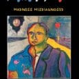 Wrong Side Out: Madness Misdiagnosed by Benton Savage https://www.amazon.com/Wrong-Side-Out-Madness-Misdiagnosed-ebook/dp/B0GRPVD4NX In Wrong Side Out, Benton Savage tells a starkly honest story of living through prolonged confusion, loss of control, and the [&hellip;]