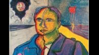 Wrong Side Out: Madness Misdiagnosed by Benton Savage https://www.amazon.com/Wrong-Side-Out-Madness-Misdiagnosed-ebook/dp/B0GRPVD4NX In Wrong Side Out, Benton Savage tells a starkly honest story of living through prolonged confusion, loss of control, and the [&hellip;]