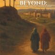 To the Cross and Beyond: A Devotional for the Lenten Season by Terry W Eddinger, Jeff S Patterson https://www.amazon.com/dp/B0GT44CVC1 Terryweddinger.com To the Cross and Beyond is a Lenten devotional guide [&hellip;]