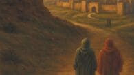 To the Cross and Beyond: A Devotional for the Lenten Season by Terry W Eddinger, Jeff S Patterson https://www.amazon.com/dp/B0GT44CVC1 Terryweddinger.com To the Cross and Beyond is a Lenten devotional guide [&hellip;]