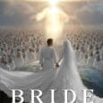 Bride of Jesus by Oried E Graves https://www.amazon.com/dp/B0FXNFR5LQ Christredeemsme.com Everyone who believes that Jesus is the Christ is born of God and becomes part of the body and Church of [&hellip;]