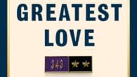 The Greatest Love: Lessons for Living with Extraordinary Courage–Even After the Worst Day of Your Life by Tim Brown https://www.amazon.com/dp/0593981391 Fftim.com “A powerful reminder that true courage is measured not [&hellip;]