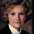 Helen Gordon: The Woman Behind the Greensheet by Rebecca Blakeley https://www.amazon.com/Helen-Gordon-Woman-Behind-Greensheet/dp/1475987056 In 1969, Helen Gordon moved to Houston with her new husband, Robert DeYoung. A no-nonsense, pragmatic mother of three [&hellip;]