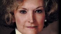 Helen Gordon: The Woman Behind the Greensheet by Rebecca Blakeley https://www.amazon.com/Helen-Gordon-Woman-Behind-Greensheet/dp/1475987056 In 1969, Helen Gordon moved to Houston with her new husband, Robert DeYoung. A no-nonsense, pragmatic mother of three [&hellip;]