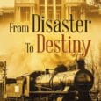 From Disaster to Destiny by Beth Eades Jones https://www.amazon.com/Disaster-Destiny-Beth-Eades-Jones/dp/1664218351 There are always two sides to every story. In this post Civil War story we can come to understand the feeling [&hellip;]