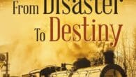 From Disaster to Destiny by Beth Eades Jones https://www.amazon.com/Disaster-Destiny-Beth-Eades-Jones/dp/1664218351 There are always two sides to every story. In this post Civil War story we can come to understand the feeling [&hellip;]