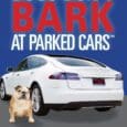 Dogs Don’t Bark at Parked Cars: Your GPS in an Era of Hyper-Change by Jeff Piersall https://www.amazon.com/dp/1683504461 Linkedin.com/in/jeffpiersall Some attribute it to Aristotle, but whether the great Greek philosopher said [&hellip;]