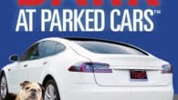 Dogs Don’t Bark at Parked Cars: Your GPS in an Era of Hyper-Change by Jeff Piersall https://www.amazon.com/dp/1683504461 Linkedin.com/in/jeffpiersall Some attribute it to Aristotle, but whether the great Greek philosopher said [&hellip;]