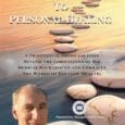 Stepping Stones to Personal Healing: A Traditional Physician Goes Beyond the Limitations of His Medical Background and Embraces the World of Holistic Health by Robert Koppen https://www.amazon.com/Stepping-Stones-Personal-Healing-Traditional-ebook/dp/B0G6LLFVWL Drrobertkoppen.com We know [&hellip;]
