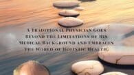 Stepping Stones to Personal Healing: A Traditional Physician Goes Beyond the Limitations of His Medical Background and Embraces the World of Holistic Health by Robert Koppen https://www.amazon.com/Stepping-Stones-Personal-Healing-Traditional-ebook/dp/B0G6LLFVWL Drrobertkoppen.com We know [&hellip;]