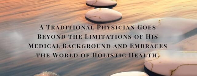 Stepping Stones to Personal Healing: A Traditional Physician Goes Beyond the Limitations of His Medical Background and Embraces the World of Holistic Health by Robert Koppen https://www.amazon.com/Stepping-Stones-Personal-Healing-Traditional-ebook/dp/B0G6LLFVWL Drrobertkoppen.com We know [&hellip;]