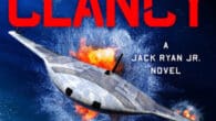 Tom Clancy Pressure Depth by Jack Stewart https://www.amazon.com/Clancy-Pressure-Depth-Jack-Novel/dp/B0GQF8ZW6Z Some secrets are best left at the bottom of the ocean. But since that’s not in Jack Ryan, Jr.’s nature, he’ll battle [&hellip;]