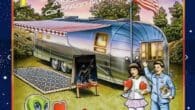 UFO February: Sci-Fi, Space Aliens, and Unidentified Flying Objects By C.A. Hartnell Cahartnell.com Step into 1956 with Pete and Carol Ann for a thrilling mystery filled with UFO secrets, strange [&hellip;]