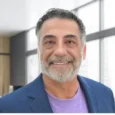 Unlocking Peak Performance by Ditching Alcohol with Fred Auzenne of Clear Edge 90 Clearedge90.com About the Guest(s): Fred Auzenne is a transformative leader in the realm of alcohol management, focusing [&hellip;]