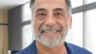 Unlocking Peak Performance by Ditching Alcohol with Fred Auzenne of Clear Edge 90 Clearedge90.com About the Guest(s): Fred Auzenne is a transformative leader in the realm of alcohol management, focusing [&hellip;]