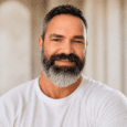 I Recommend Everyone Die at Least Once: Mental Health Journey with Tyler Kaulbars Tylerkaulbars.com About the Guest(s): Tyler Kaulbars is an inspiring author and speaker focused on mental health advocacy [&hellip;]