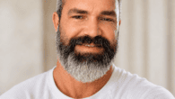 I Recommend Everyone Die at Least Once: Mental Health Journey with Tyler Kaulbars Tylerkaulbars.com About the Guest(s): Tyler Kaulbars is an inspiring author and speaker focused on mental health advocacy [&hellip;]