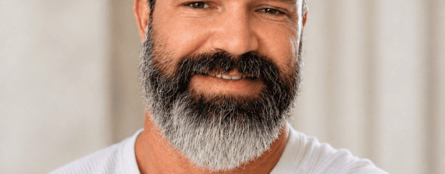 I Recommend Everyone Die at Least Once: Mental Health Journey with Tyler Kaulbars About the Guest(s): Tyler Kaulbars is an inspiring author and speaker focused on mental health advocacy through [&hellip;]