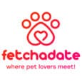 Discover FetchaDate: The App for Pet Lovers Seeking Love with Sheryl Matthys Fetchadate.com About the Guest(s): Sheryl Matthys is a distinguished pet lovers’ dating coach, media personality, author, and speaker, [&hellip;]