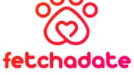 Discover FetchaDate: The App for Pet Lovers Seeking Love with Sheryl Matthys Fetchadate.com About the Guest(s): Sheryl Matthys is a distinguished pet lovers’ dating coach, media personality, author, and speaker, [&hellip;]