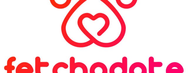 Discover Fetch a Date: The App for Pet Lovers Seeking Love with Sheryl Matthys Fetchadate.com About the Guest(s): Sheryl Matthys is a distinguished pet lovers’ dating coach, media personality, author, [&hellip;]