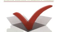 A Voter’s Handbook: Effective Solutions to America’s Problems by James P Gray https://www.amazon.com/dp/1637928610 Judgejimgray.com Over the years, special interests and mismanagement have driven the federal and state governments completely off [&hellip;]