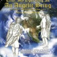 True: My Operating As An Angelic Being: Soul Collector, Assignments With Light Body Powers by Roger Potokar https://www.amazon.com/True-Operating-Angelic-Collector-Assignments-ebook/dp/B0GNLC642N Angelroger.com Second Edition Divine Mother channeled,2026, enough, dissolve evil in Central Sun. [&hellip;]